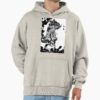 ssrcooversized hoodiemens 01oatmeal heatherfrontsquare productx1000 22 - Fate/strange Fake Store