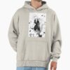 ssrcooversized hoodiemens 01oatmeal heatherfrontsquare productx1000 23 - Fate/strange Fake Store