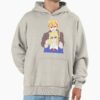 ssrcooversized hoodiemens 01oatmeal heatherfrontsquare productx1000 24 - Fate/strange Fake Store