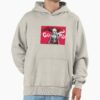 ssrcooversized hoodiemens 01oatmeal heatherfrontsquare productx1000 25 - Fate/strange Fake Store
