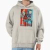 ssrcooversized hoodiemens 01oatmeal heatherfrontsquare productx1000 3 - Fate/strange Fake Store