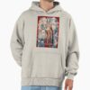 ssrcooversized hoodiemens 01oatmeal heatherfrontsquare productx1000 6 - Fate/strange Fake Store