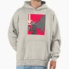 ssrcooversized hoodiemens 01oatmeal heatherfrontsquare productx1000 7 - Fate/strange Fake Store