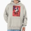 ssrcooversized hoodiemens 01oatmeal heatherfrontsquare productx1000 8 - Fate/strange Fake Store