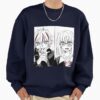 ssrcooversized sweatshirtmens 0105081f66c8590f4efrontsquare productx1000 1 - Fate/strange Fake Store