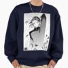 ssrcooversized sweatshirtmens 0105081f66c8590f4efrontsquare productx1000 10 - Fate/strange Fake Store