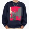 ssrcooversized sweatshirtmens 0105081f66c8590f4efrontsquare productx1000 - Fate/strange Fake Store
