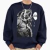 ssrcooversized sweatshirtmens 0105081f66c8590f4efrontsquare productx1000 11 - Fate/strange Fake Store