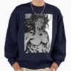 ssrcooversized sweatshirtmens 0105081f66c8590f4efrontsquare productx1000 13 - Fate/strange Fake Store