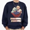 ssrcooversized sweatshirtmens 0105081f66c8590f4efrontsquare productx1000 14 - Fate/strange Fake Store