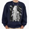 ssrcooversized sweatshirtmens 0105081f66c8590f4efrontsquare productx1000 15 - Fate/strange Fake Store