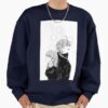 ssrcooversized sweatshirtmens 0105081f66c8590f4efrontsquare productx1000 16 - Fate/strange Fake Store
