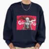 ssrcooversized sweatshirtmens 0105081f66c8590f4efrontsquare productx1000 17 - Fate/strange Fake Store