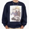 ssrcooversized sweatshirtmens 0105081f66c8590f4efrontsquare productx1000 18 - Fate/strange Fake Store