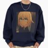 ssrcooversized sweatshirtmens 0105081f66c8590f4efrontsquare productx1000 19 - Fate/strange Fake Store
