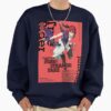 ssrcooversized sweatshirtmens 0105081f66c8590f4efrontsquare productx1000 2 - Fate/strange Fake Store