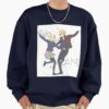 ssrcooversized sweatshirtmens 0105081f66c8590f4efrontsquare productx1000 20 - Fate/strange Fake Store