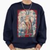 ssrcooversized sweatshirtmens 0105081f66c8590f4efrontsquare productx1000 21 - Fate/strange Fake Store