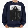 ssrcooversized sweatshirtmens 0105081f66c8590f4efrontsquare productx1000 22 - Fate/strange Fake Store