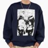 ssrcooversized sweatshirtmens 0105081f66c8590f4efrontsquare productx1000 23 - Fate/strange Fake Store