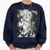 ssrcooversized sweatshirtmens 0105081f66c8590f4efrontsquare productx1000 24 - Fate/strange Fake Store