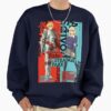 ssrcooversized sweatshirtmens 0105081f66c8590f4efrontsquare productx1000 25 - Fate/strange Fake Store