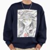 ssrcooversized sweatshirtmens 0105081f66c8590f4efrontsquare productx1000 3 - Fate/strange Fake Store