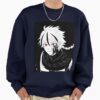 ssrcooversized sweatshirtmens 0105081f66c8590f4efrontsquare productx1000 5 - Fate/strange Fake Store
