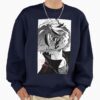 ssrcooversized sweatshirtmens 0105081f66c8590f4efrontsquare productx1000 6 - Fate/strange Fake Store