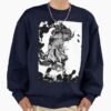 ssrcooversized sweatshirtmens 0105081f66c8590f4efrontsquare productx1000 7 - Fate/strange Fake Store