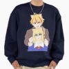 ssrcooversized sweatshirtmens 0105081f66c8590f4efrontsquare productx1000 8 - Fate/strange Fake Store