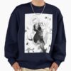 ssrcooversized sweatshirtmens 0105081f66c8590f4efrontsquare productx1000 9 - Fate/strange Fake Store