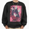 ssrcooversized sweatshirtmens 0110101001c5ca27c6frontsquare productx1000 12 - Fate/strange Fake Store