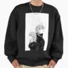ssrcooversized sweatshirtmens 0110101001c5ca27c6frontsquare productx1000 16 - Fate/strange Fake Store