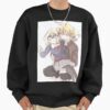 ssrcooversized sweatshirtmens 0110101001c5ca27c6frontsquare productx1000 18 - Fate/strange Fake Store