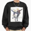 ssrcooversized sweatshirtmens 0110101001c5ca27c6frontsquare productx1000 20 - Fate/strange Fake Store