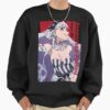 ssrcooversized sweatshirtmens 0110101001c5ca27c6frontsquare productx1000 4 - Fate/strange Fake Store