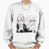 ssrcooversized sweatshirtmens 01fafafaca443f4786frontsquare productx1000 1 - Fate/strange Fake Store