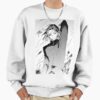 ssrcooversized sweatshirtmens 01fafafaca443f4786frontsquare productx1000 10 - Fate/strange Fake Store