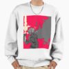 ssrcooversized sweatshirtmens 01fafafaca443f4786frontsquare productx1000 - Fate/strange Fake Store