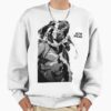 ssrcooversized sweatshirtmens 01fafafaca443f4786frontsquare productx1000 11 - Fate/strange Fake Store