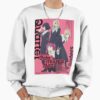 ssrcooversized sweatshirtmens 01fafafaca443f4786frontsquare productx1000 12 - Fate/strange Fake Store