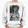 ssrcooversized sweatshirtmens 01fafafaca443f4786frontsquare productx1000 13 - Fate/strange Fake Store