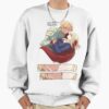 ssrcooversized sweatshirtmens 01fafafaca443f4786frontsquare productx1000 14 - Fate/strange Fake Store