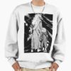 ssrcooversized sweatshirtmens 01fafafaca443f4786frontsquare productx1000 15 - Fate/strange Fake Store