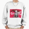 ssrcooversized sweatshirtmens 01fafafaca443f4786frontsquare productx1000 17 - Fate/strange Fake Store