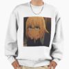 ssrcooversized sweatshirtmens 01fafafaca443f4786frontsquare productx1000 19 - Fate/strange Fake Store