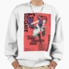 ssrcooversized sweatshirtmens 01fafafaca443f4786frontsquare productx1000 2 - Fate/strange Fake Store