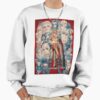 ssrcooversized sweatshirtmens 01fafafaca443f4786frontsquare productx1000 21 - Fate/strange Fake Store