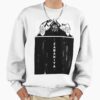 ssrcooversized sweatshirtmens 01fafafaca443f4786frontsquare productx1000 22 - Fate/strange Fake Store